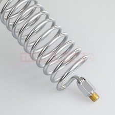 Thunderpole Orbitor HD CB