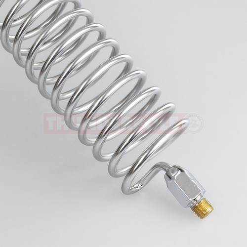 Thunderpole orbitor cb - orbitor, hd