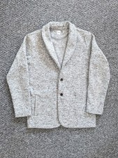 Men's Takeo Kikuchi Japanese