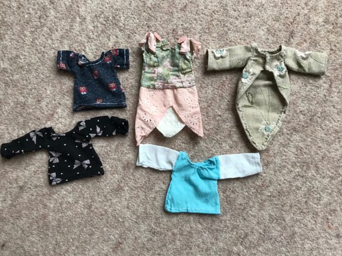 Tshirt top set size yosd - top,