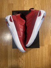 Nike Jordan Max Aura 7 -