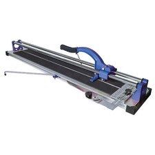 Vitrex pro flat - pro, bed