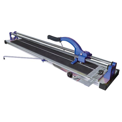 Vitrex pro flat - vitrex, manual