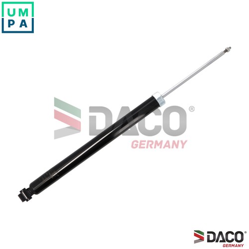 Shock absorber 564111 for - shock,