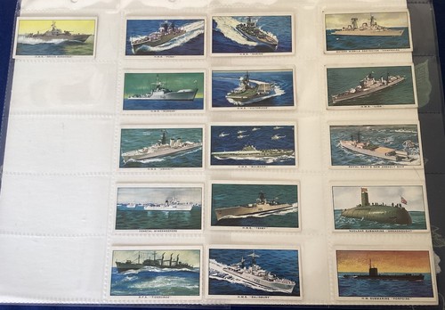 Kellogg 1962 ships the - kellogg,