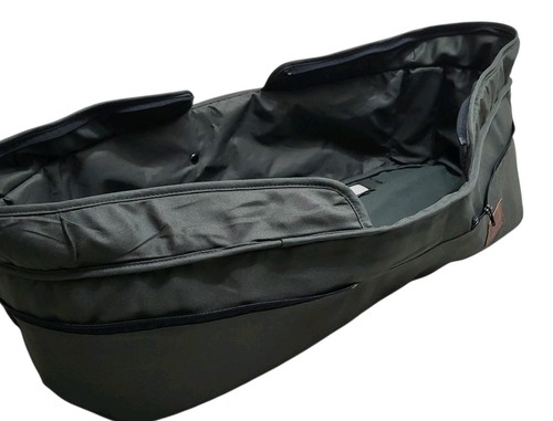 Ickle bubba stomp v4 - bubba,