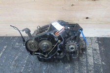 Kawasaki EX250 EX 250 1988 Engine Bottom End 