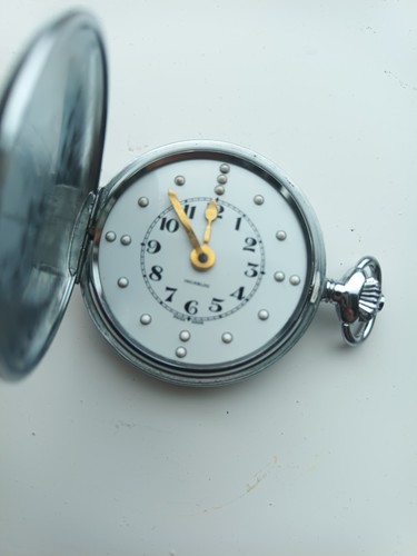 Vintage swiss braille - vintage,