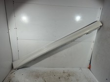 Bmw 320d F30 M Sport Saloon 4