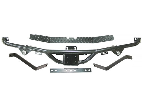 Terrafirma defender 110 nas - defender,