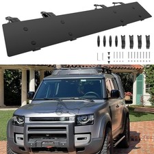 For VW Golf Mk4 41" Car Roof