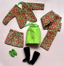 🩶 Sindy 🩶 1968 Vintage