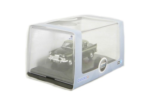 Oxford diecast oo gauge - oxford,