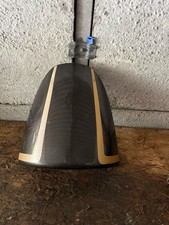 ♻️Suzuki Gsxr600 Srad
