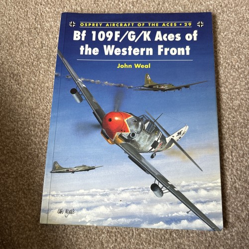 109 aces of - 109,