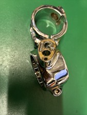 Harley Davidson Touring