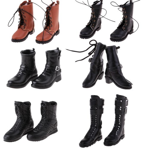 Scale men s - men\\\\\\\'s, boots