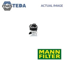 WK 939/13 ENGINE FUEL FILTER