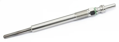 Glow plug 25642 - -005, for