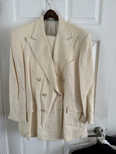 Rare vintage 1980s - rare,