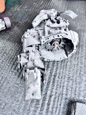 2001 Audi TT 1.8T Turbo Petrol