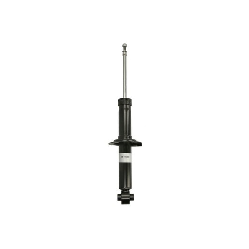 Shock absorber rear - shock, fits