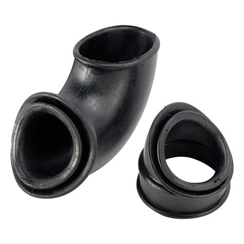 Airbox connector hose boot air - hose,