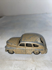 Dinky Toys 40E Vanguard