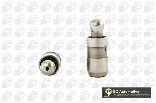 Bga hl2300 tappet - bga,