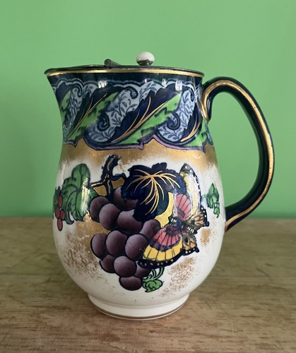 Losol ware keeling - ware, co