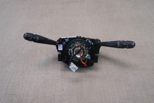 CITROEN C4 PICASSO MK2 2014