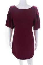 Trina Turk Womens Madame