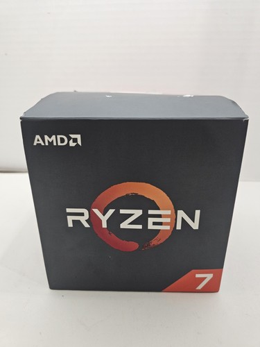 Amd wraith prism led - amd, rgb