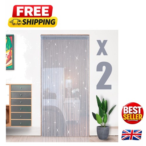 Elegant pack silver door - 2,