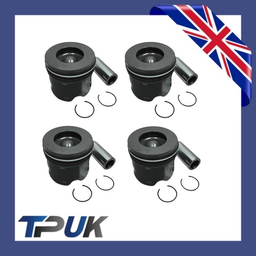 Ford transit mk7 mk8 - 2011, on