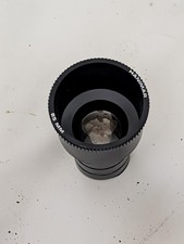 Hanimex Hanimar 85mm