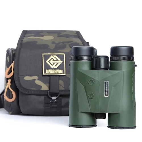 Dingshiwei rangefinder - dingshiwei,