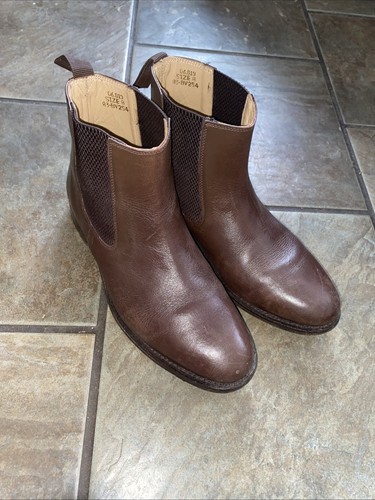 Samuel windsor brown chelsea - windsor,