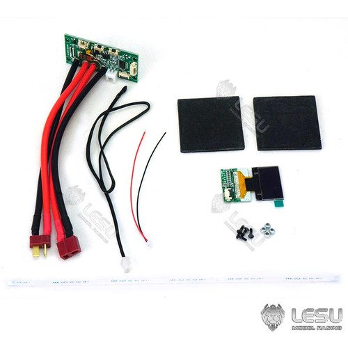 Liquid crystal display for - crystal,