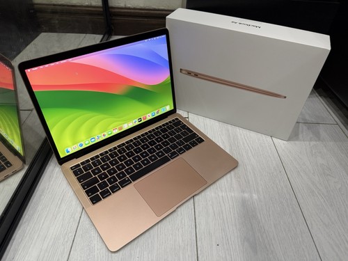 Apple macbook air retina - air,