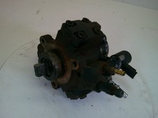 PEUGEOT BOXER RELAY FUEL