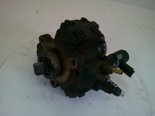 Peugeot boxer relay fuel - boxer,