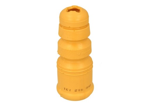Fits magnum technology - fits,
