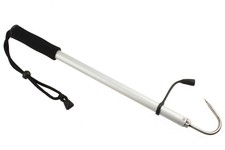 Brand New 120 Cm Telescopic