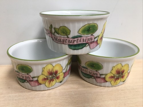 Royal worcester country - 3,