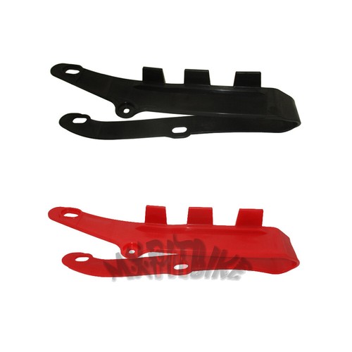 Chain slider for mojo - for, z2