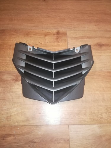Peugeot elystar 125 2002 - 125,