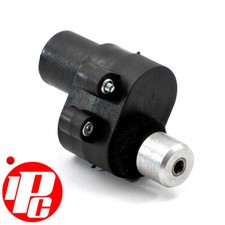 Mechanical Speedo Converter