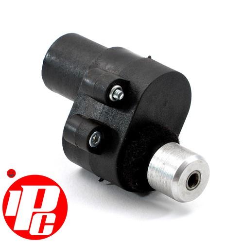Mechanical speedo converter - mechanical,