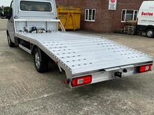 Mercedes Sprinter Full